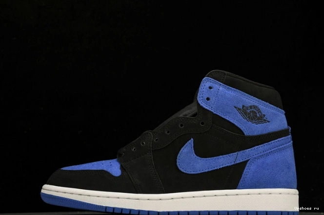 1 High DZ5485-042 Jordan  Royal Retro   Reimagined OG  1223